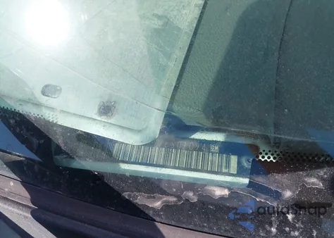 2007 Chevrolet Silverado 1500 Work Truck from USA, damaged, VIN 1GCEK19J97E501094